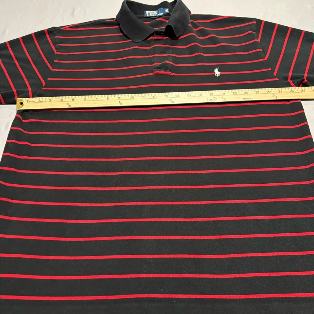 Ralph Lauren polo ralph